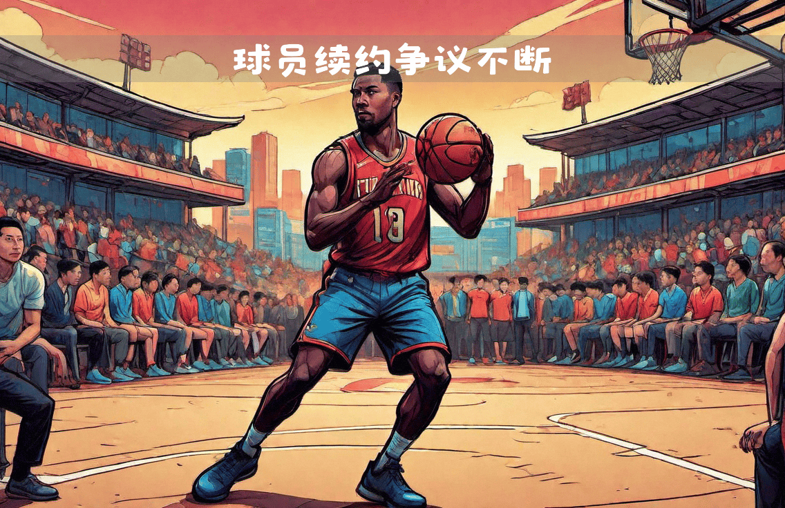 有礼投注-冲刺阶段NBA季后赛传出新动向;罗马再遭质疑;管理层表态——话题不断;高层口径保持一致(新浪nba体育)