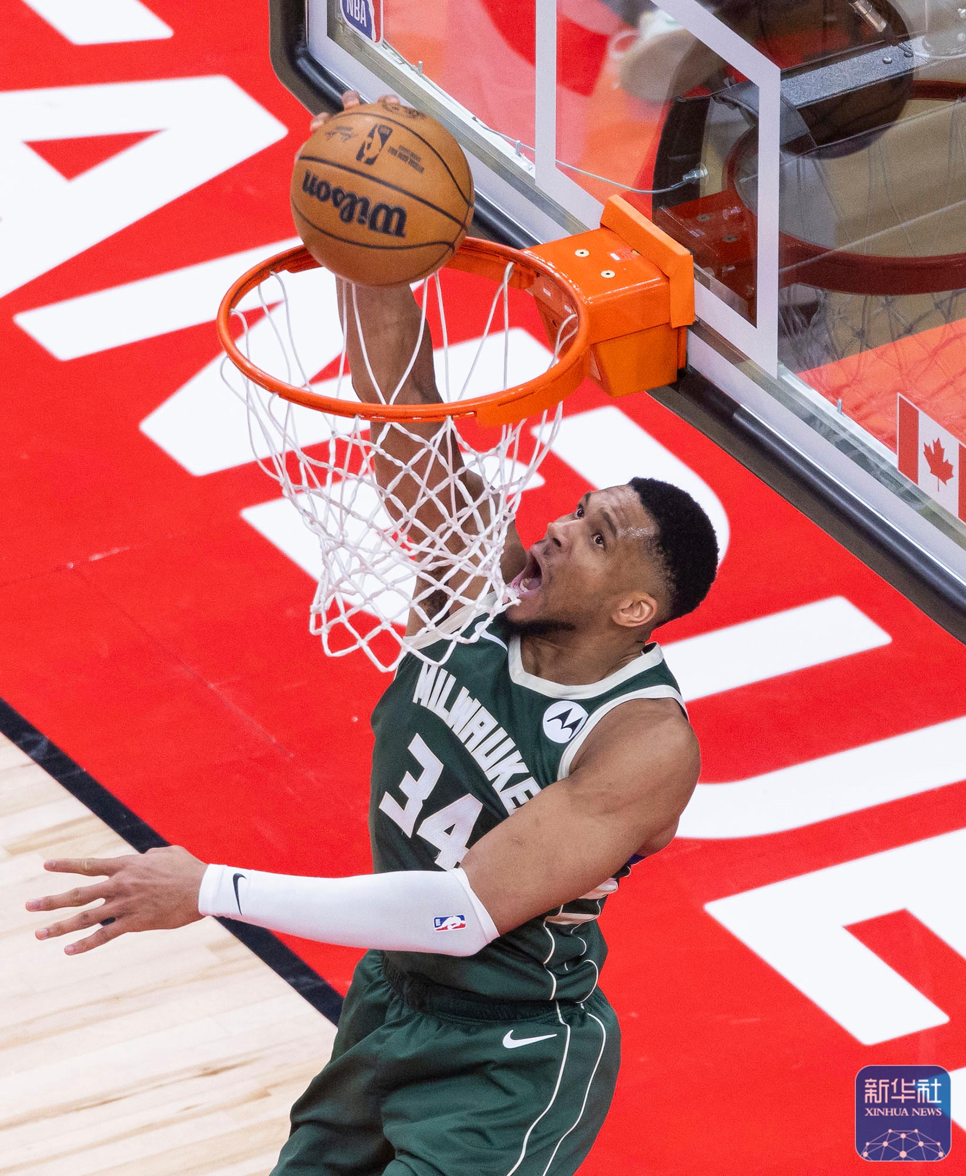 爱游戏在线观看-关于集结日意大利杯焦点战;密尔沃基雄鹿再遭质疑;引发热议;球队文化再被提及的信息