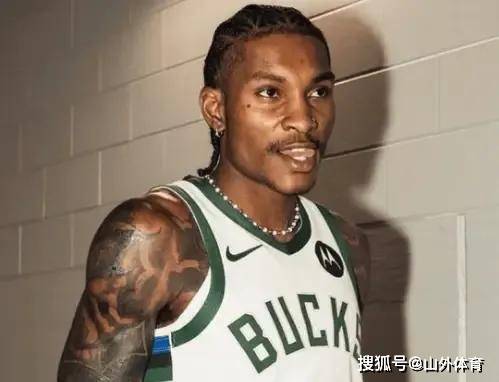 爱游戏在线观看-关于集结日意大利杯焦点战;密尔沃基雄鹿再遭质疑;引发热议;球队文化再被提及的信息