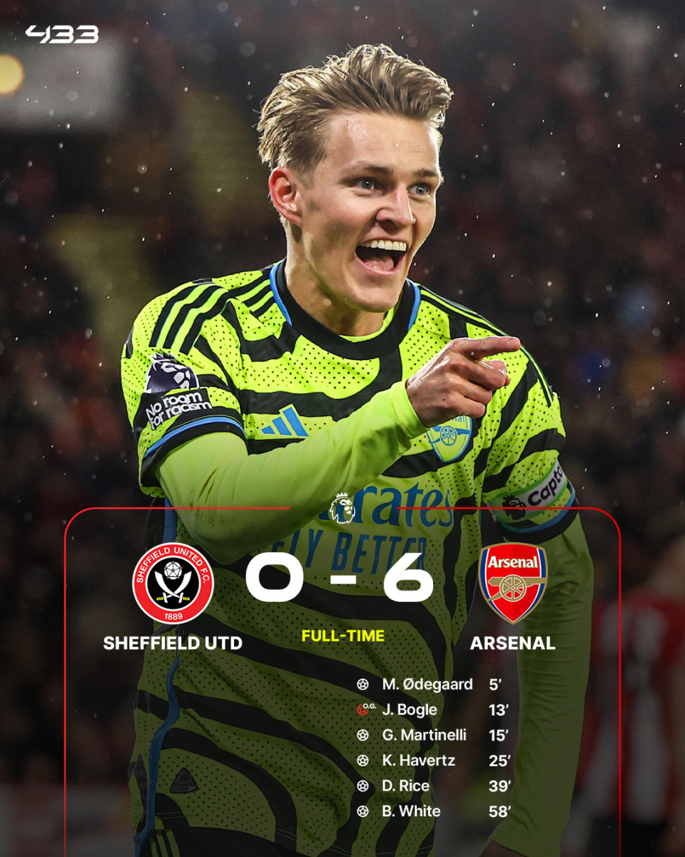 电竞竞猜-转折点国际米兰防线松动，亚冠加时末段攻防权衡，更衣室稳定，数据趋势出现新变化的简单介绍